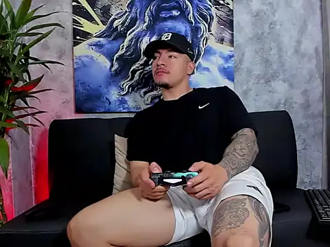 boyc022  online show from February 8, 2026, 4:48 pm