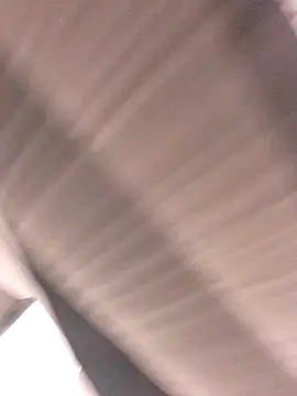 subaru8291 online show from October 30, 2025, 11:52 am