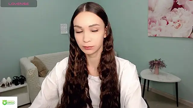 Snapshot of AmyJonas chatting on April 16, 2026, 5:19 am AmyJonas online show from April 16, 2026, 5:19 am