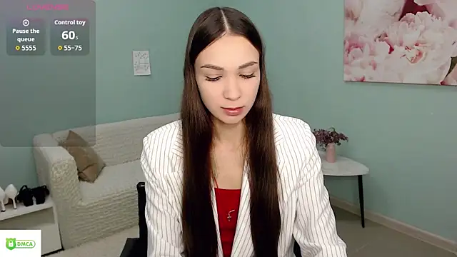 Snapshot of AmyJonas chatting on December 18, 2025, 5:23 am AmyJonas online show from December 18, 2025, 5:23 am