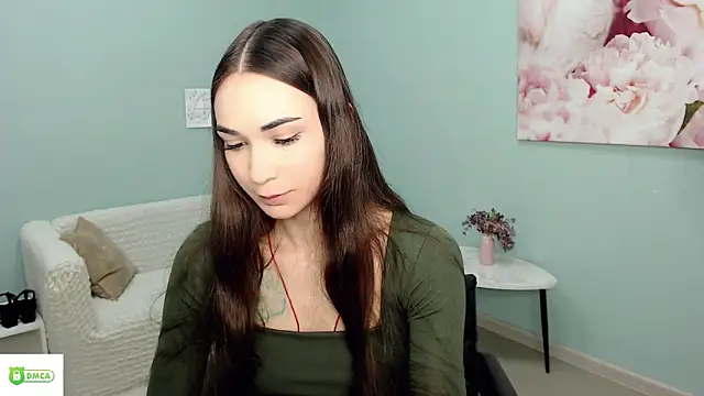 Snapshot of AmyJonas chatting on February 10, 2026, 5:17 am AmyJonas online show from February 10, 2026, 5:17 am