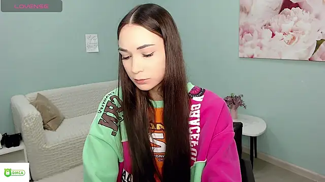 Snapshot of AmyJonas chatting on January 14, 2026, 6:17 am AmyJonas online show from January 14, 2026, 6:17 am