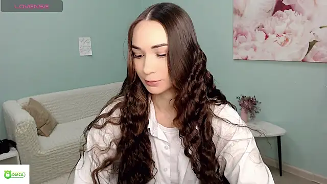 Snapshot of AmyJonas chatting on March 19, 2026, 4:56 am AmyJonas online show from March 19, 2026, 4:56 am