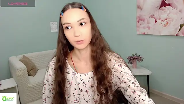 Snapshot of AmyJonas chatting on April 10, 2026, 4:52 am AmyJonas online show from April 10, 2026, 4:52 am