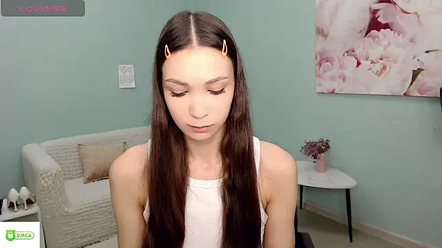 AmyJonas online show from May 14, 2026, 5:15 am