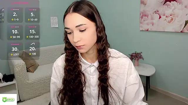 Snapshot of AmyJonas chatting on January 13, 2026, 4:38 am AmyJonas online show from January 13, 2026, 4:38 am