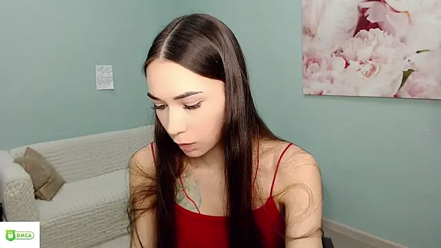 Snapshot of AmyJonas chatting on March 3, 2026, 5:25 am AmyJonas online show from March 3, 2026, 5:25 am