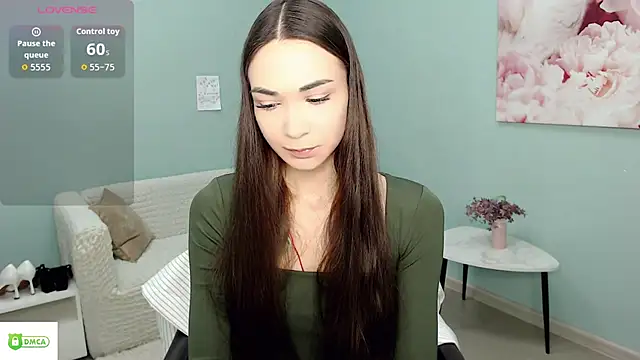 Snapshot of AmyJonas chatting on January 16, 2026, 5:11 am AmyJonas online show from January 16, 2026, 5:11 am