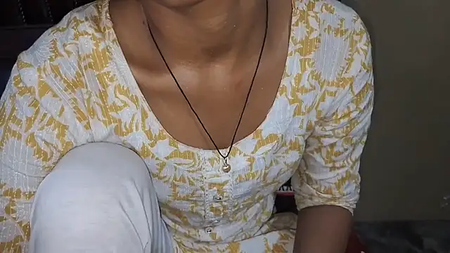 rituka2536 online show from January 3, 2025, 11:01 pm