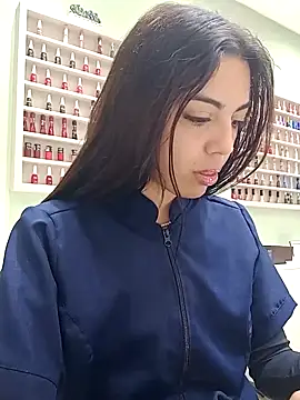 Snapshot of isabella048 chatting on September 26, 2025, 7:43 pm isabella048 online show from September 26, 2025, 7:43 pm