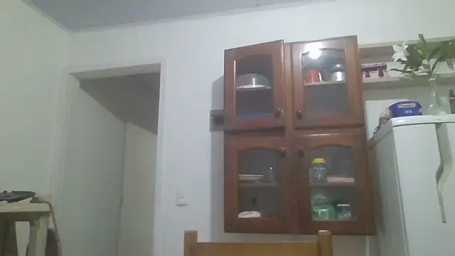 Snapshot of isabella048 chatting on September 14, 2025, 12:22 am isabella048 online show from September 14, 2025, 12:22 am