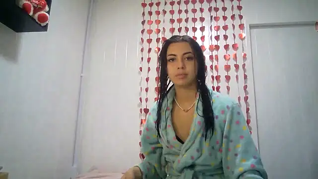 Snapshot of isabella048 chatting on September 23, 2025, 11:56 pm isabella048 online show from September 23, 2025, 11:56 pm