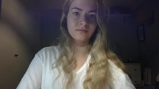 ROSIEx sweet online show from January 9, 2026, 7:48 am