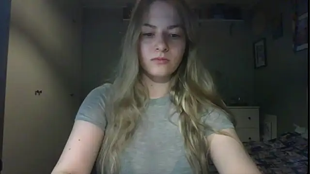 Snapshot of ROSIEx_sweet chatting on October 16, 2025, 6:43 am ROSIEx sweet online show from October 16, 2025, 6:43 am