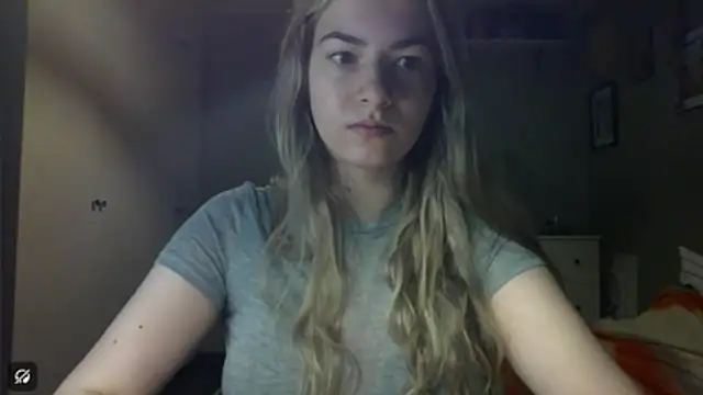 ROSIEx sweet online show from December 17, 2025, 7:57 am