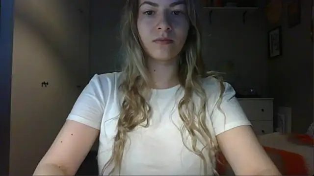 Snapshot of ROSIEx_sweet chatting on November 4, 2025, 7:56 am ROSIEx sweet online show from November 4, 2025, 7:56 am