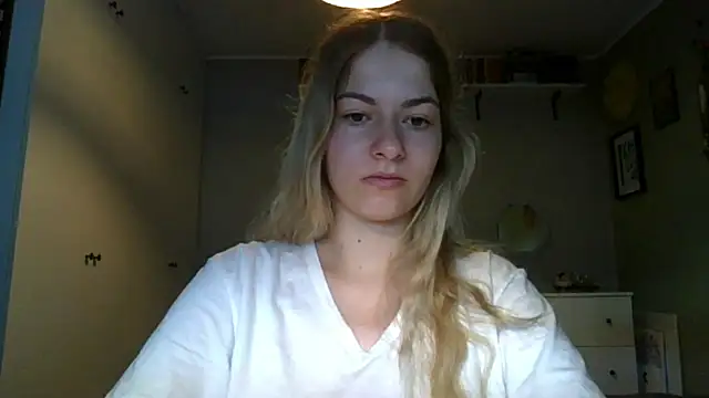 Snapshot of ROSIEx_sweet chatting on September 9, 2025, 6:45 am ROSIEx sweet online show from September 9, 2025, 6:45 am