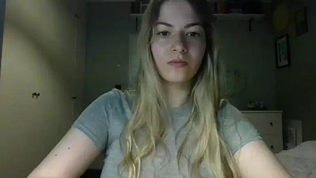 Snapshot of ROSIEx_sweet chatting on September 22, 2025, 6:41 am ROSIEx sweet online show from September 22, 2025, 6:41 am