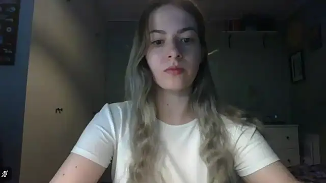 Snapshot of ROSIEx_sweet chatting on October 9, 2025, 7:20 am ROSIEx sweet online show from October 9, 2025, 7:20 am