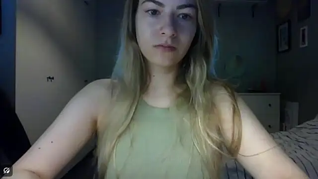 Snapshot of ROSIEx_sweet chatting on May 25, 2026, 7:07 am ROSIEx sweet online show from May 25, 2026, 7:07 am