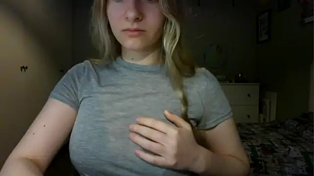 ROSIEx sweet online show from January 13, 2026, 8:07 am