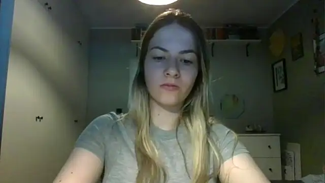 Snapshot of ROSIEx_sweet chatting on September 17, 2025, 6:48 am ROSIEx sweet online show from September 17, 2025, 6:48 am