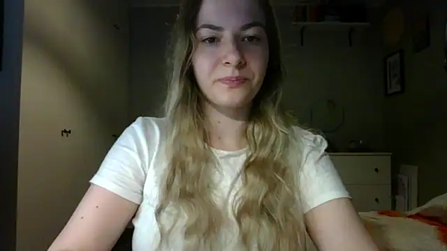 Snapshot of ROSIEx_sweet chatting on October 30, 2025, 8:12 am ROSIEx sweet online show from October 30, 2025, 8:12 am