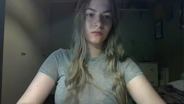 Snapshot of ROSIEx_sweet chatting on October 13, 2025, 6:37 am ROSIEx sweet online show from October 13, 2025, 6:37 am