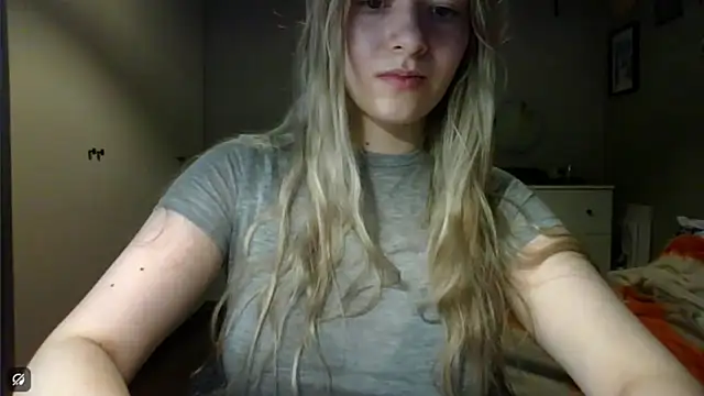 Snapshot of ROSIEx_sweet chatting on December 16, 2025, 9:02 am ROSIEx sweet online show from December 16, 2025, 9:02 am