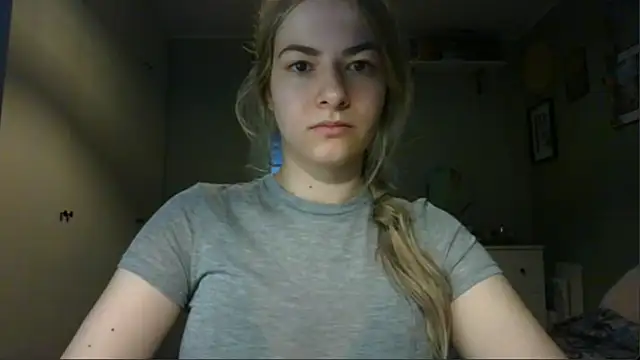 ROSIEx sweet online show from January 12, 2026, 7:59 am