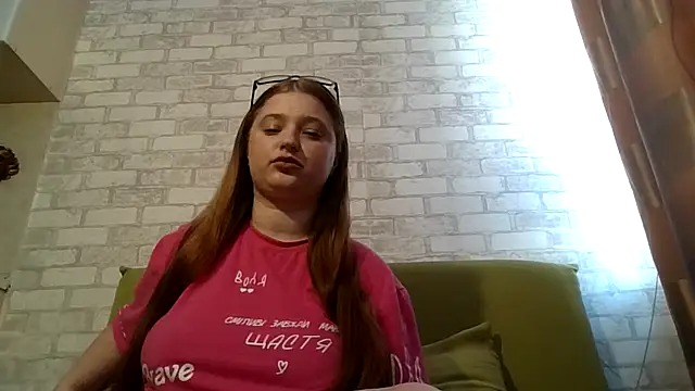 kila lo online show from March 8, 2026, 12:52 pm