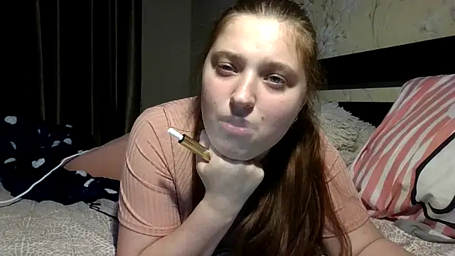 kila lo online show from February 19, 2026, 3:53 pm