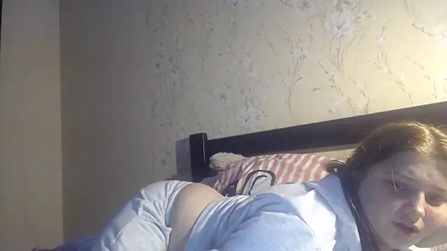 kila lo online show from February 24, 2026, 9:04 pm