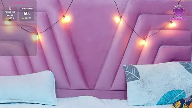 hornybarelylegalgirl online show from February 16, 2026, 12:26 pm