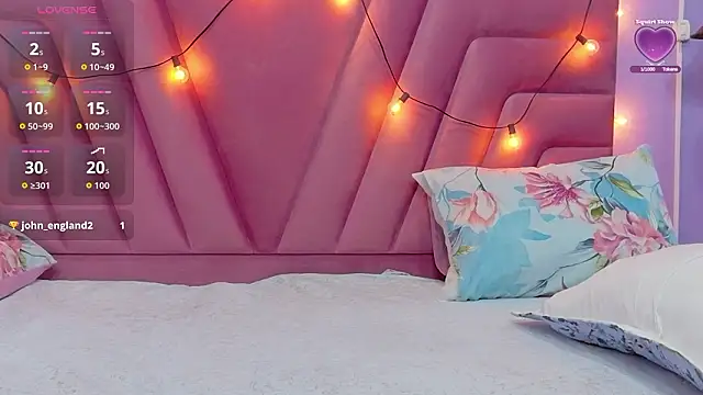 Snapshot of hornybarelylegalgirl chatting on March 12, 2026, 12:20 pm hornybarelylegalgirl online show from March 12, 2026, 12:20 pm