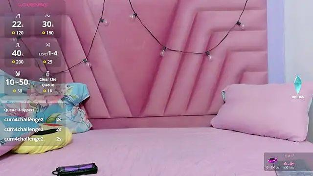 Snapshot of hornybarelylegalgirl chatting on March 26, 2026, 12:25 pm hornybarelylegalgirl online show from March 26, 2026, 12:25 pm