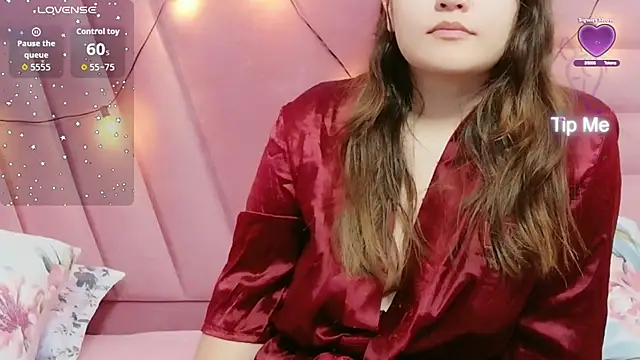 Snapshot of hornybarelylegalgirl chatting on April 8, 2026, 12:28 pm hornybarelylegalgirl online show from April 8, 2026, 12:28 pm