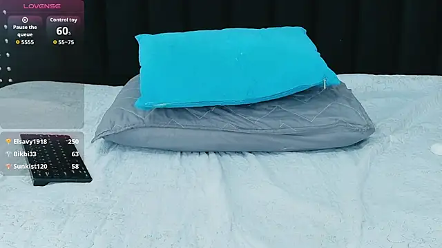 Snapshot of hornybarelylegalgirl chatting on March 2, 2026, 12:22 am hornybarelylegalgirl online show from March 2, 2026, 12:22 am