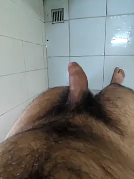 KeepCummingForYou73 online show from November 30, 2025, 5:52 am