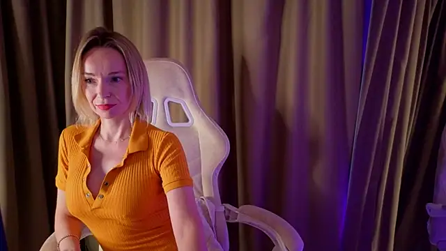 Snapshot of bubbling_crush chatting on March 17, 2025, 3:03 am bubbling crush online show from March 17, 2025, 3:03 am