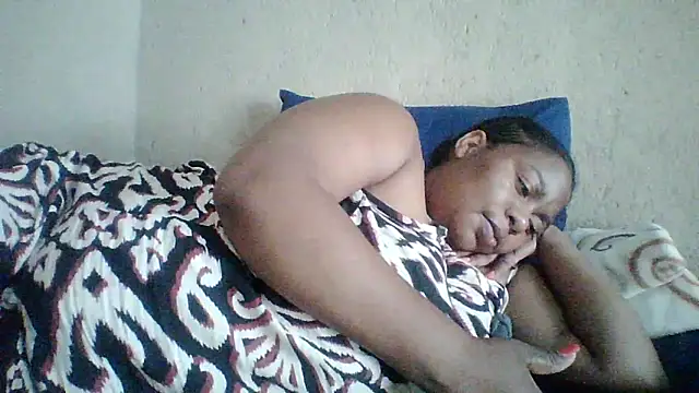 Snapshot of bustyboobs6 chatting on December 15, 2025, 7:58 am bustyboobs6 online show from December 15, 2025, 7:58 am