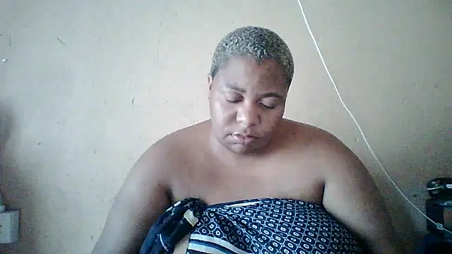 bustyboobs6 online show from February 18, 2026, 7:06 am