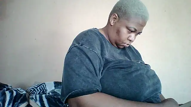 bustyboobs6 online show from January 18, 2026, 8:29 am