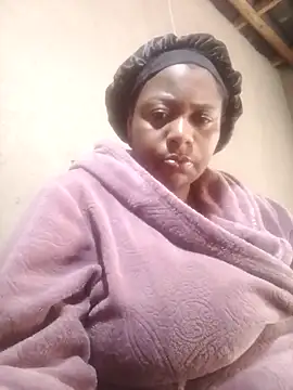 Snapshot of bustyboobs6 chatting on November 5, 2025, 6:38 am bustyboobs6 online show from November 5, 2025, 6:38 am