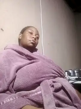 Snapshot of bustyboobs6 chatting on October 28, 2025, 4:17 pm bustyboobs6 online show from October 28, 2025, 4:17 pm