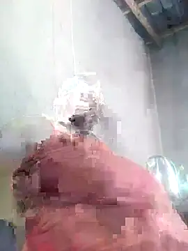 Snapshot of bustyboobs6 chatting on October 24, 2025, 10:36 am bustyboobs6 online show from October 24, 2025, 10:36 am