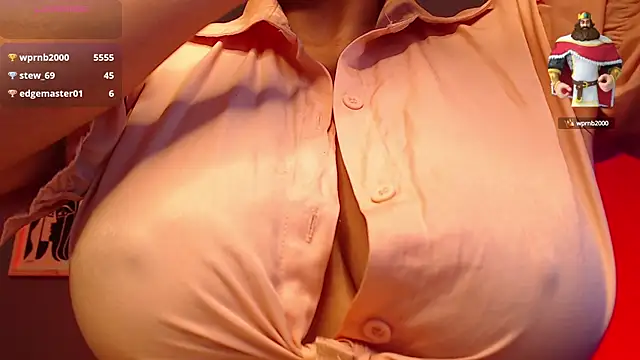 Snapshot of Sue_Wolls chatting on March 2, 2025, 11:28 pm Sue Wolls online show from March 2, 2025, 11:28 pm