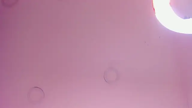 AntonellaFord online show from January 14, 2025, 7:06 am