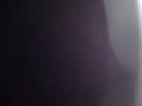 Snapshot of awesome_anna chatting on March 13, 2025, 12:02 pm awesome anna online show from March 13, 2025, 12:02 pm