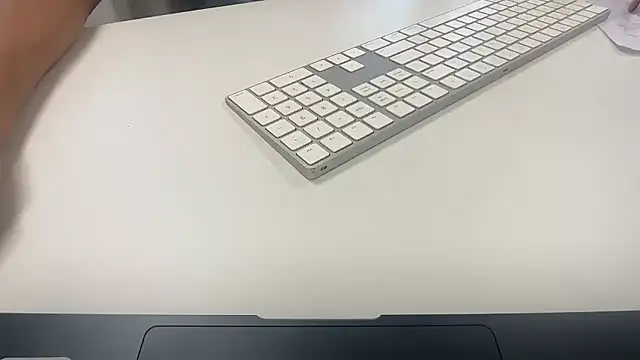 Snapshot of awesome_anna chatting on November 18, 2025, 9:56 am awesome anna online show from November 18, 2025, 9:56 am